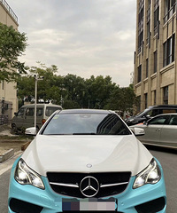 ���������ġ������ɫͦ�ÿ���