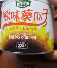 �����ѻ��ǿ����ӣ�