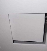 �·�װ�޵�ʱ����Щλ��Ҫ�����޿ڣ�