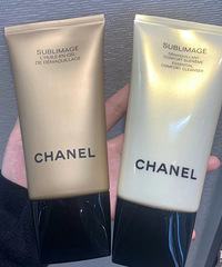 ���ζ�������Ǯ�����������ζ��¿��ݻ�ϴ����