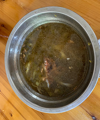 �������ġ�һ�������21Ԫ���ؼ������ĺ��ѳ�