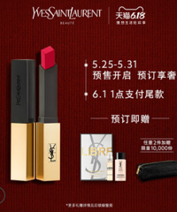 618��������������㣡������ȫ֪ʶ������