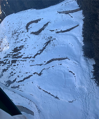 �䵽������ѩɽ��ĺ���