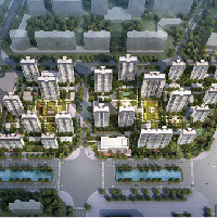 �����ϳ�