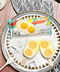 �ܶ������˰��Ե�����ѩ�����ϡ��ڰ񡱣������ٻ�����