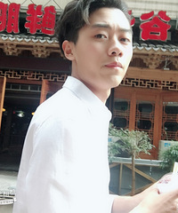 91���������������ƣ�����176