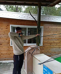 ��Ů�ѣ�99��·����������186�������������̲��Ⱦ�