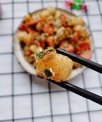 ��Ȼ�����������������·���һ����