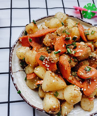 ��Ȼ�����������������·���һ����