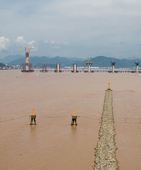 ���ߵķ羰--�°��ܱ�����