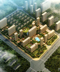 ������ͥҼ�ŵ��о��۸񲨶��󣬶���һƽֵ������