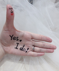 ����ͷɴ���������ţ����Ϲ�����������