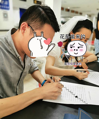 ����ͷɴ���������ţ����Ϲ�����������