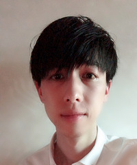 89�꽷��С��羭�̣�����176