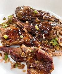 ���򵥵ļ����ţ���ֵ������ζ