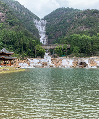 �򷿹������Ǵ̼����������ŷ���ܣ�û�м�Ŀ���ڵ�Ϲ���ѡ��