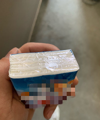 ������·�����ں��̵���·�Ϸ�ֽ����Ϊ�������