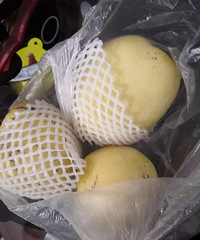 ��ˮ�����ƽ���ô��������Ҳ���ˣ��ڸ�ȴ����