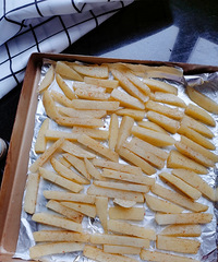 ����ը������̫����Ļ��������ÿ����