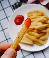 ����ը������̫����Ļ��������ÿ����