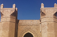 Ħ����Լ��У���ʱ12���˾�1��Ԫ����