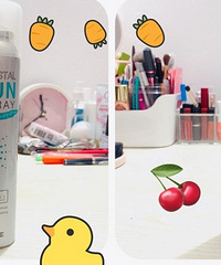 11ƿ�����ɹ�� ���е�һ�� ����