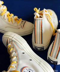 �����ɫ�ʣ������̰ײʺ�ƴɫ1970s�������ֿ�