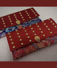 �ĿڷѺ�����̫�ÿ����������Ƕ��ǳ�ϲ��