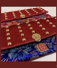 �ĿڷѺ�����̫�ÿ����������Ƕ��ǳ�ϲ��