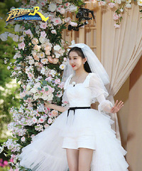 ����ͮ�ڱ��ܰ����洩�Ļ�ɴ��ĺúÿ��������Ϲ�˵�����ɴ