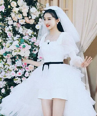 ����ͮ�ڱ��ܰ����洩�Ļ�ɴ��ĺúÿ��������Ϲ�˵�����ɴ