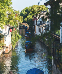 �����ʺ�ȥ��10��С������ҲҪ��Ǯȥ...