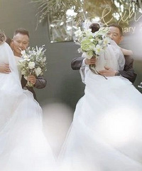 �����ֳ��ع⣡����Ƽͽ��ˮ�£���ͬ�԰��˽��