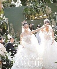 �����ֳ��ع⣡����Ƽͽ��ˮ�£���ͬ�԰��˽��