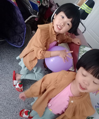 ����С���ã���������ʱ������������ɫɴ����