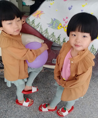 ����С���ã���������ʱ������������ɫɴ����