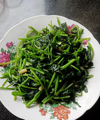 ����Ұ��Ұ�ݣ�һ���»����������