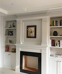 320ƽ�����幤����ʱ2��ļ�¼������β