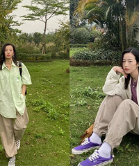 �������̫̫̫�ɶ��ˣ��ֳ���Ʒ��ƭ����Ǯ