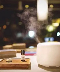 MUJI��ڰ񵥣������п�ڰ��Ʒ�������