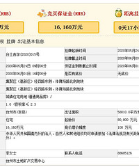 ������ֱ����8.08�����ģ����봴������ѧ�Եؿ�˭����������