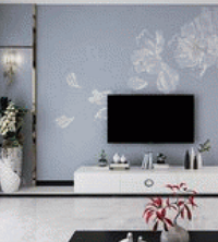 ǽ�浽������ǽ�������齺���?���ᣡ