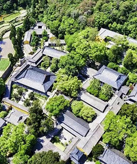 ��̨ɽ�����¡�ͩ�ع����¹۽���������ָ�����