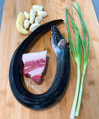 ���������Ȳ�Ҫ�жΣ�����75�ȵ���ˮ�н���һ��ȥ��ζ