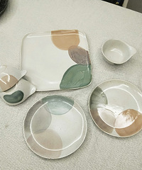 �������ļ������ӣ���ֵ������ߵ�