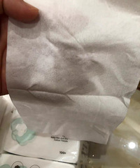 99Ԫ����12����ʪ��������̽���ϴ������ʪ��������