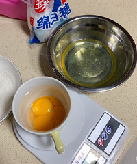 ���絰��ʪ�����棬���������Ǿ�������