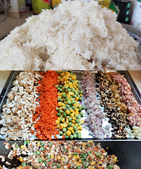 ��ͥ����������Ŵ�׶�һ����������ÿ�һЩ