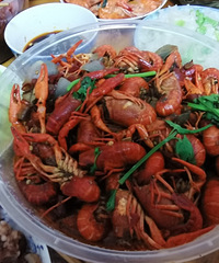 126Ԫ���˰˽���Ϻ���о�ʵ������Ϻ����