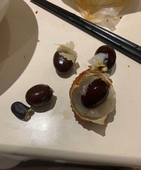 ��68����13���޺���֦����10������6��7�Ŷ����к˵�